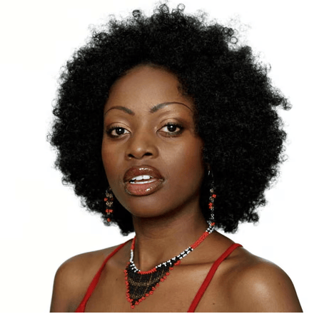 15b11498-27d0-4c60-bd54-a15b96a519b9.GRACE AIRUBIX